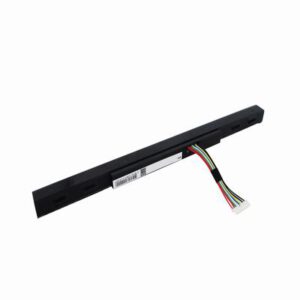 Acer Aspire E5-422 Laptop Notebook Battery 14.8V 2200mAh Li-Ion ACE542NB