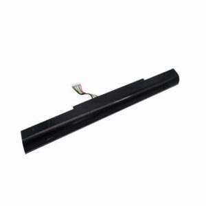 Acer Aspire E5-422 Laptop Notebook Battery 14.8V 2200mAh Li-Ion ACE542NB