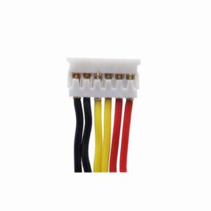 Acer E39 Mobile Phone Battery 3.8V 3000mAh Li-Polymer ACE700SL