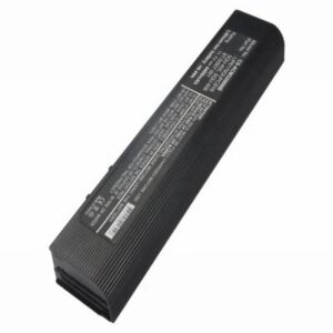Acer TravelMate 3200 Laptop Notebook Battery 11.1V 4400mAh Li-Ion ACM3200NB