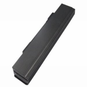 Acer TravelMate 3200 Laptop Notebook Battery 11.1V 4400mAh Li-Ion ACM3200NB