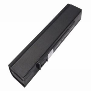 Acer TravelMate 3200 Laptop Notebook Battery 11.1V 4400mAh Li-Ion ACM3200NB
