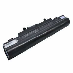 Acer Aspire E1-571 Laptop Notebook Battery 10.8V 4400mAh Li-Ion ACP625NB