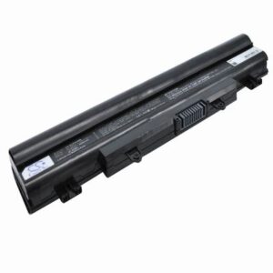 Acer Aspire E1-571 Laptop Notebook Battery 10.8V 4400mAh Li-Ion ACP625NB