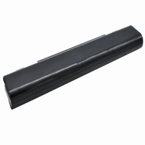 Acer Aspire E1-571 Laptop Notebook Battery 10.8V 4400mAh Li-Ion ACP625NB