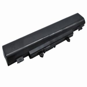 Acer Aspire E1-571 Laptop Notebook Battery 10.8V 4400mAh Li-Ion ACP625NB
