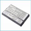Acer Iconia Smart Mobile Phone Battery 3.7V 1500mAh Li-Ion ACS30SL