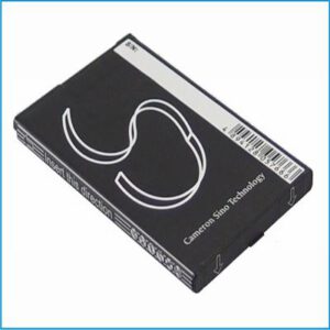 Acer Iconia Smart Mobile Phone Battery 3.7V 1500mAh Li-Ion ACS30SL