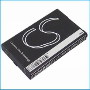 Acer Iconia Smart Mobile Phone Battery 3.7V 1500mAh Li-Ion ACS30SL