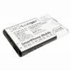 Acer Cloud Mobile Mobile Phone Battery 3.7V 1460mAh Li-Ion ACS500SL