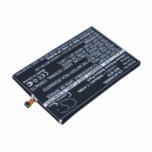 Acer Liquid Jade Mobile Phone Battery 3.8V 1950mAh Li-Polymer ACS560SL