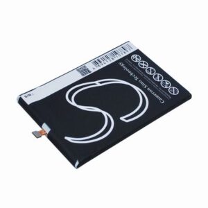Acer Liquid Jade Mobile Phone Battery 3.8V 1950mAh Li-Polymer ACS560SL