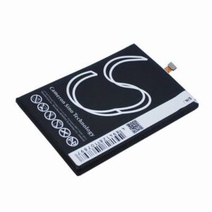 Acer Liquid Jade Mobile Phone Battery 3.8V 1950mAh Li-Polymer ACS560SL