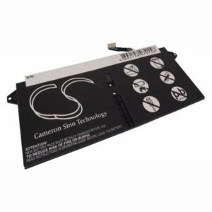 Acer Aspire S7 Laptop Notebook Battery 7.4V 4650mAh Li-Polymer ACS700NB