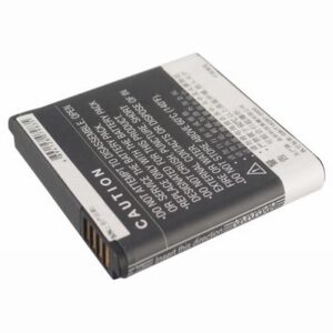 Acer Liquid E1 Mobile Phone Battery 3.7V 1650mAh Li-Ion ACV360SL