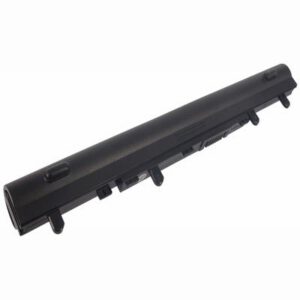 Acer Aspire V5 Laptop Notebook Battery 14.8V 2400mAh Li-Ion ACV500NB