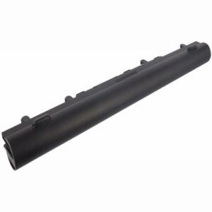 Acer Aspire V5 Laptop Notebook Battery 14.8V 2400mAh Li-Ion ACV500NB