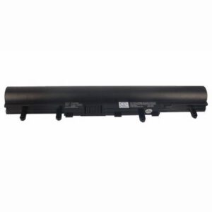 Acer Aspire V5 Laptop Notebook Battery 14.8V 2400mAh Li-Ion ACV500NB