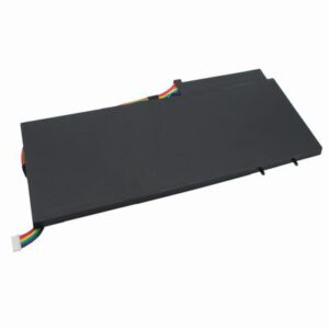 Acer Aspire P3-131 Laptop Notebook Battery 7.4V 5250mAh Li-Polymer ACX313NB