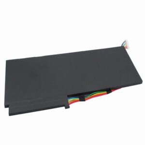Acer Aspire P3-131 Laptop Notebook Battery 7.4V 5250mAh Li-Polymer ACX313NB