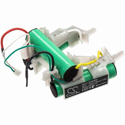 AEG 900273786 Vacuum Battery 10.8V 1500mAh Li-ion ACX700VX