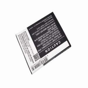 Acer Liquid Z530 Mobile Phone Battery 3.8V 2300mAh Li-Polymer ACZ530SL