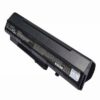 Acer Aspire One A110-1295 Laptop Notebook Battery 11.1V 6600mAh Li-Ion ACZG5DK