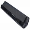 Acer Aspire One A110-1295 Laptop Notebook Battery 11.1V 6600mAh Li-Ion ACZG5DK