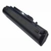 Acer Aspire One A110-1295 Laptop Notebook Battery 11.1V 6600mAh Li-Ion ACZG5DK