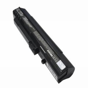 Gateway LT1001J Laptop Notebook Battery 11.1V 4400mAh Li-Ion ACZG5HK