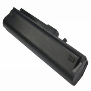 Gateway LT1001J Laptop Notebook Battery 11.1V 4400mAh Li-Ion ACZG5HK