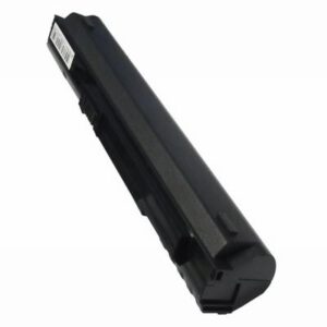 Gateway LT1001J Laptop Notebook Battery 11.1V 4400mAh Li-Ion ACZG5HK