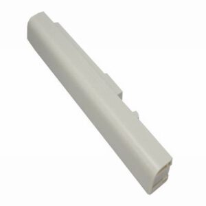 Gateway LT1001J Laptop Notebook Battery 11.1V 2200mAh Li-Ion ACZG5NB