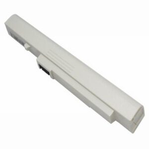 Gateway LT1001J Laptop Notebook Battery 11.1V 2200mAh Li-Ion ACZG5NB