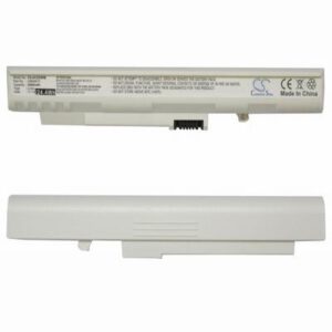 Gateway LT1001J Laptop Notebook Battery 11.1V 2200mAh Li-Ion ACZG5NB