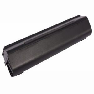 Gateway LT1001J Laptop Notebook Battery 11.1V 7800mAh Li-Ion ACZG5XK