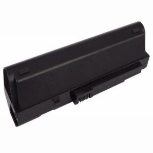 Gateway LT1001J Laptop Notebook Battery 11.1V 7800mAh Li-Ion ACZG5XK