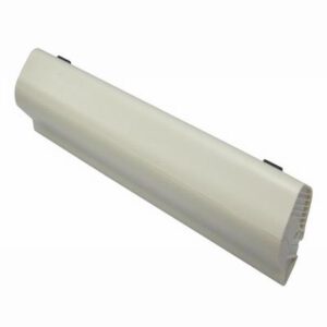 Acer Aspire One 531 Laptop Notebook Battery 11.1V 6600mAh Li-Ion x 9 ACZG7DB