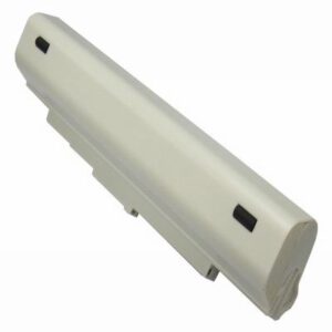 Acer Aspire One 531 Laptop Notebook Battery 11.1V 6600mAh Li-Ion x 9 ACZG7DB