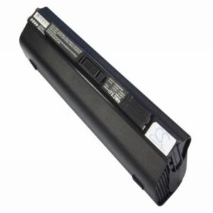 Acer Aspire One 531 Laptop Notebook Battery 11.1V 6600mAh Li-Ion x 9 ACZG7DK