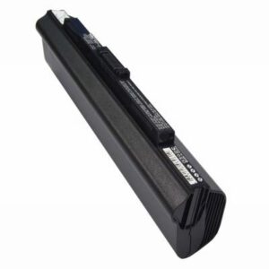 Acer Aspire One 531 Laptop Notebook Battery 11.1V 6600mAh Li-Ion x 9 ACZG7DK