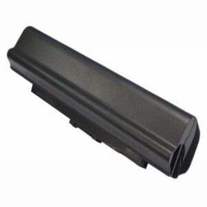 Acer Aspire One 531 Laptop Notebook Battery 11.1V 6600mAh Li-Ion x 9 ACZG7DK