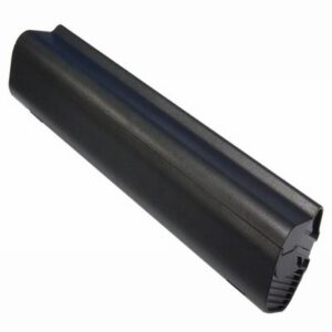 Acer Aspire One 531 Laptop Notebook Battery 11.1V 6600mAh Li-Ion x 9 ACZG7DK