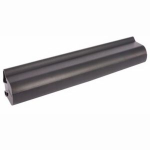 Acer Aspire One 531 Laptop Notebook Battery 11.1V 4400mAh Li-Ion x 6 ACZG7HK