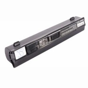 Acer Aspire One 531 Laptop Notebook Battery 11.1V 4400mAh Li-Ion x 6 ACZG7HK