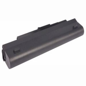 Acer Aspire One 531 Laptop Notebook Battery 11.1V 4400mAh Li-Ion x 6 ACZG7HK