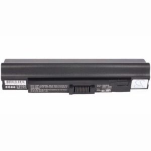 Acer Aspire One 531 Laptop Notebook Battery 11.1V 4400mAh Li-Ion x 6 ACZG7HK