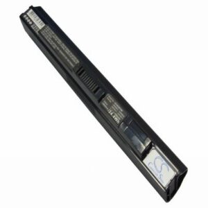Acer Aspire One 531 Laptop Notebook Battery 11.1V 2200mAh Li-Ion x 3 ACZG7NK