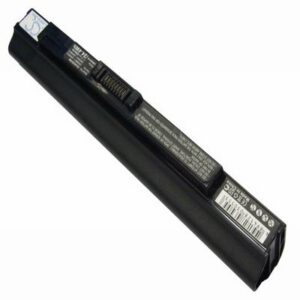 Acer Aspire One 531 Laptop Notebook Battery 11.1V 2200mAh Li-Ion x 3 ACZG7NK