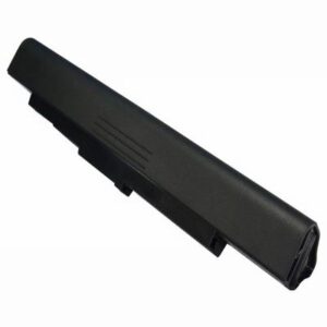 Acer Aspire One 531 Laptop Notebook Battery 11.1V 2200mAh Li-Ion x 3 ACZG7NK